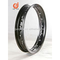 40mm 700c alloy aluminium motorcycle rims for sale